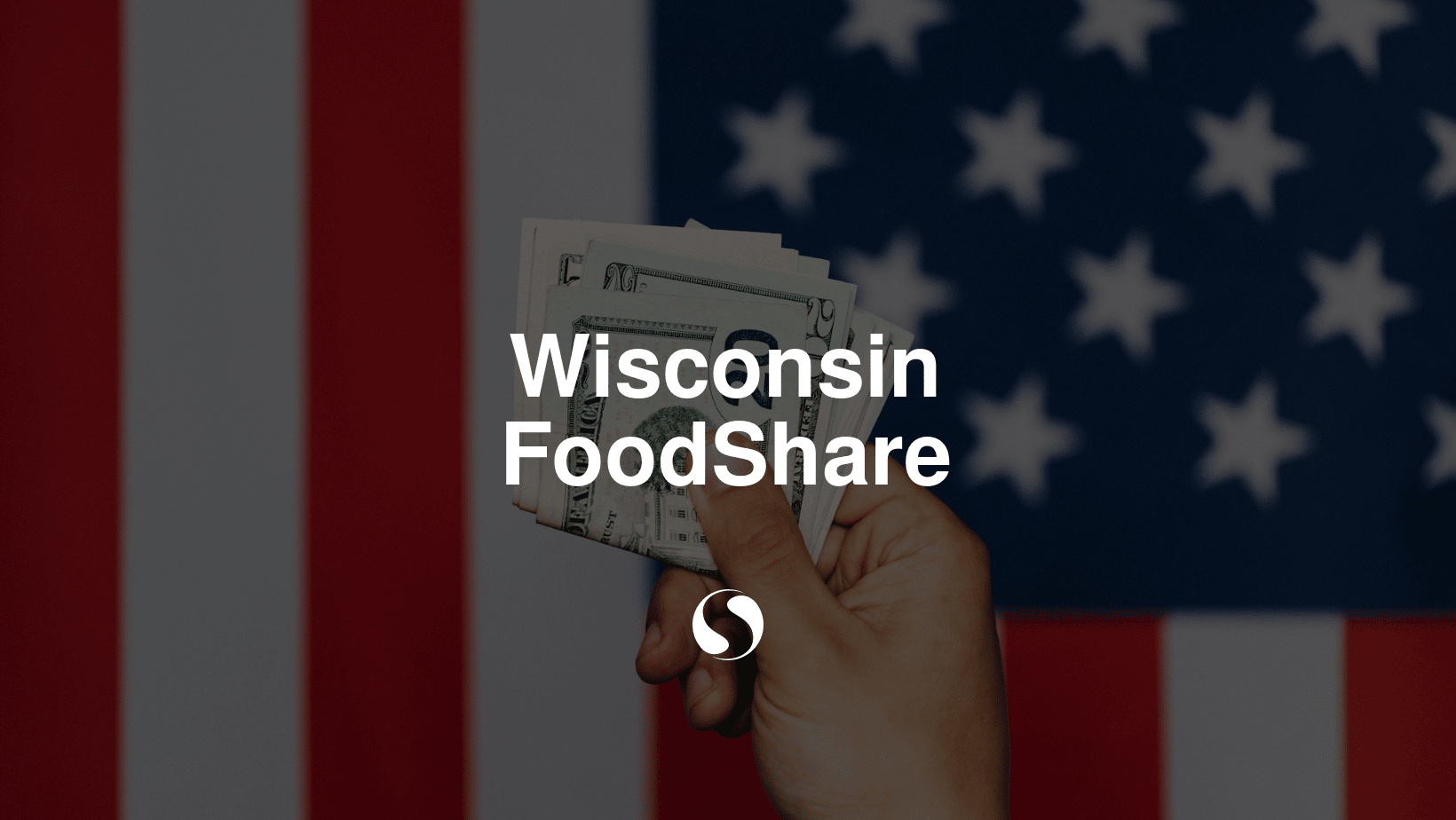 Wisconsin FoodShare — Wisconsin SNAP